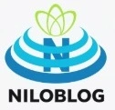 nikolab